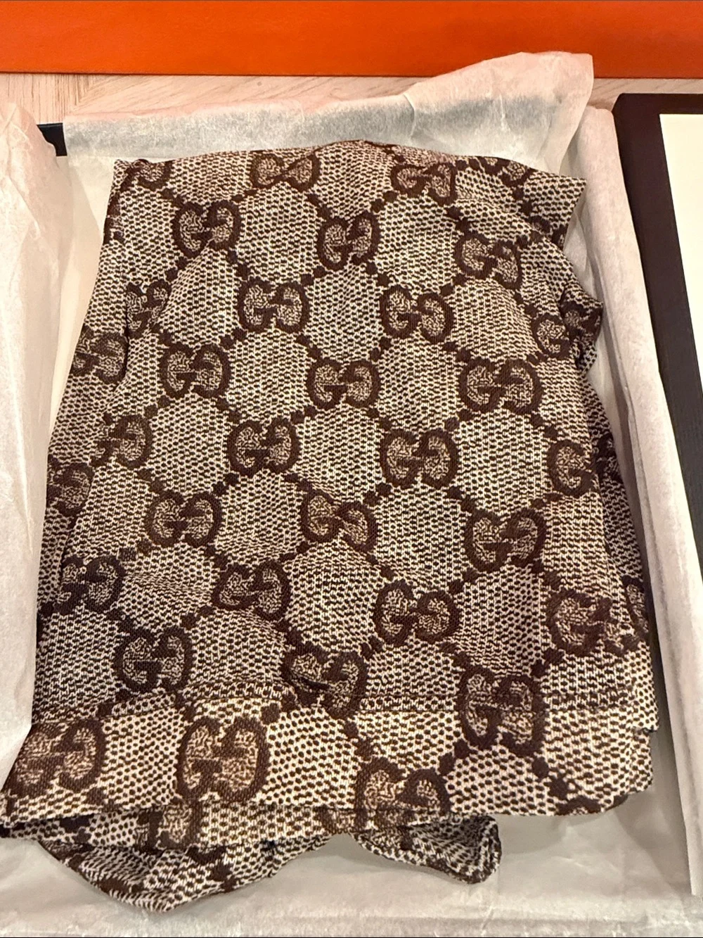 Gucci brand new